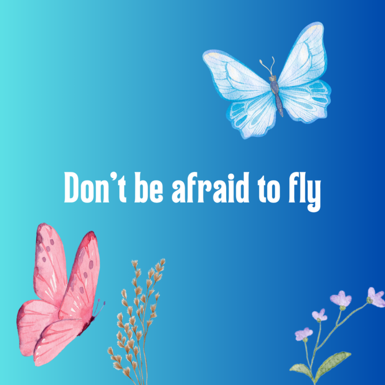 Soar